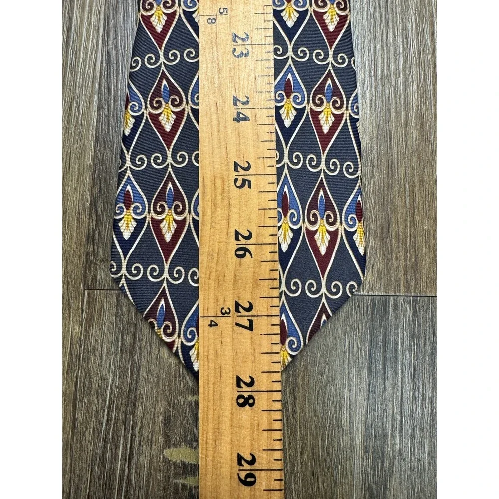 Van Heusen 417 by